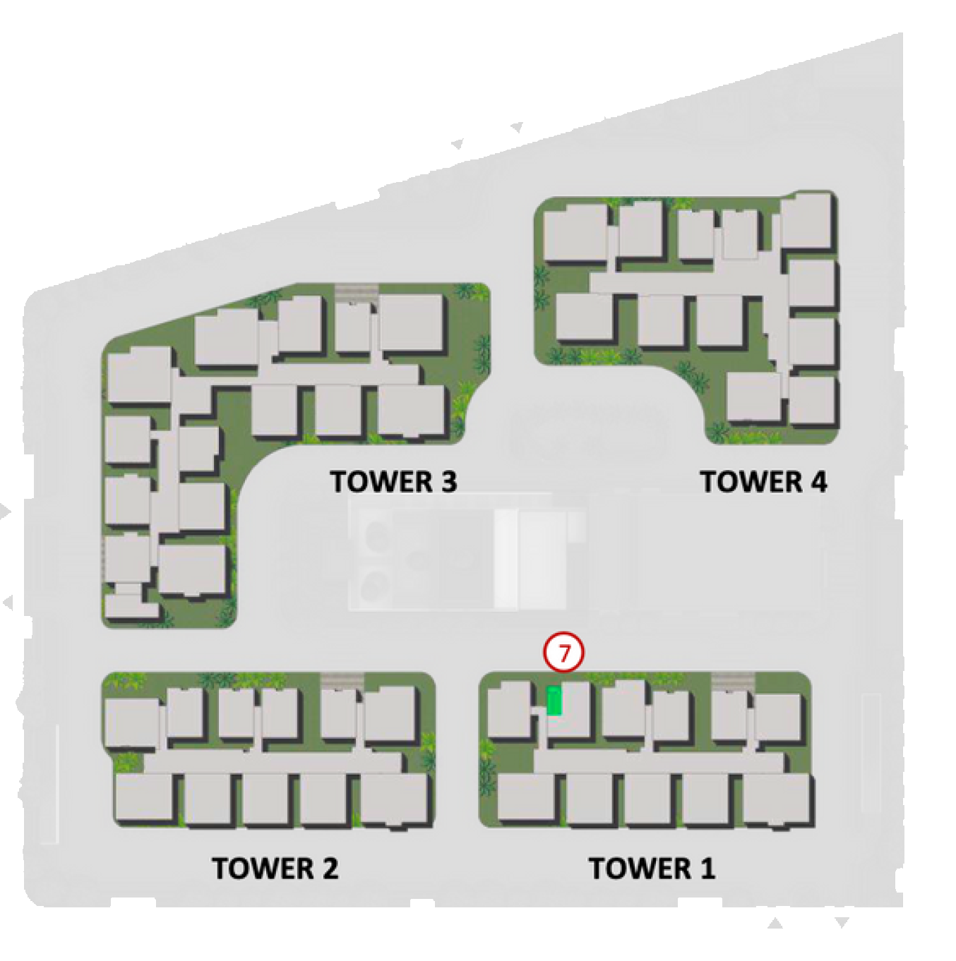 1-BED--TYPE-H1-(WEST)-401-SQ-FT-2