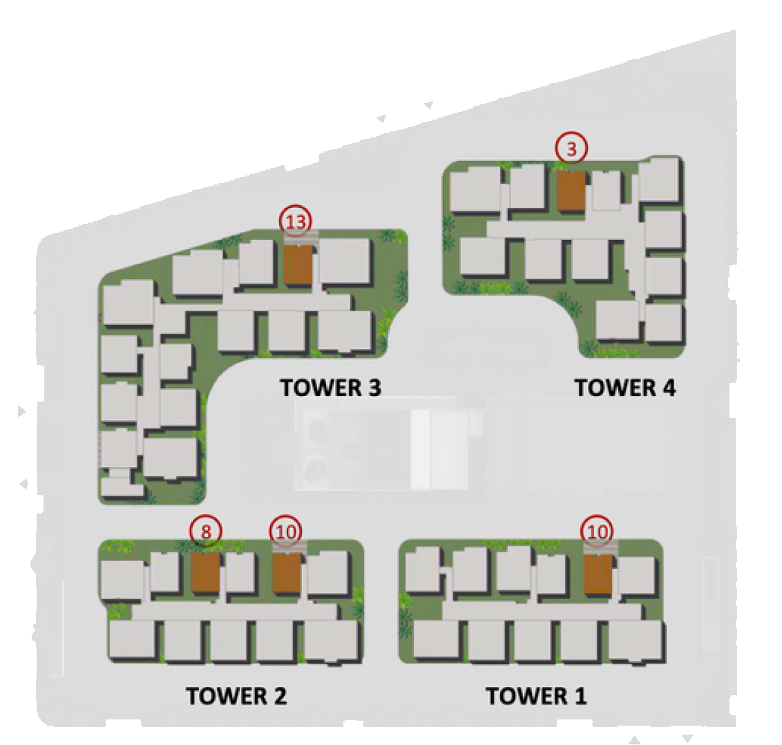 3-BED--TYPE-A(EAST)---1576-SQ.FT-2