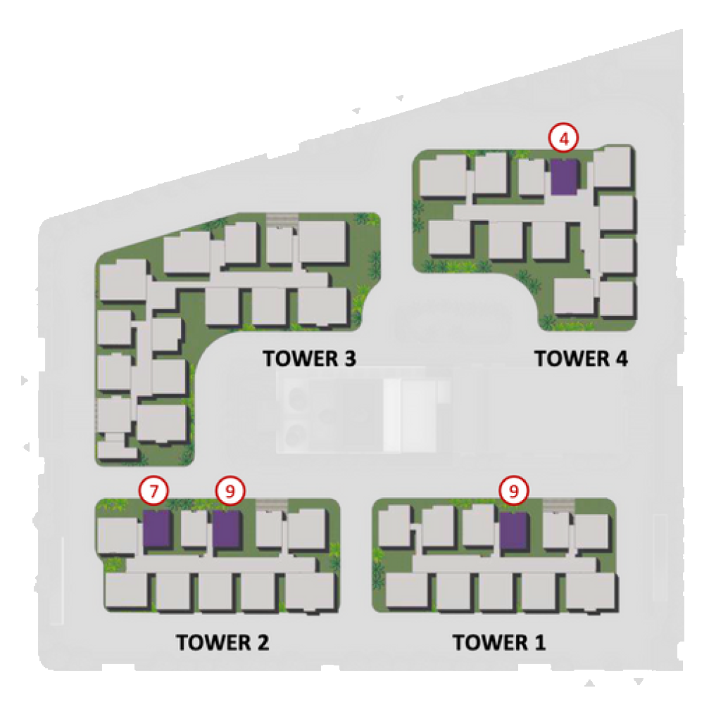 3-BED--TYPE-B(WEST)---1596-SQFT-2