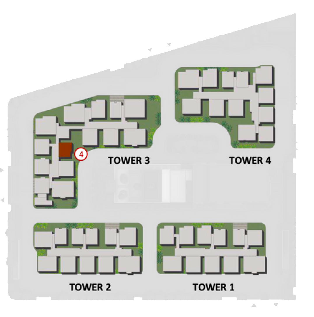 3-BED--TYPE-C(WEST)---1571-SQFT-2