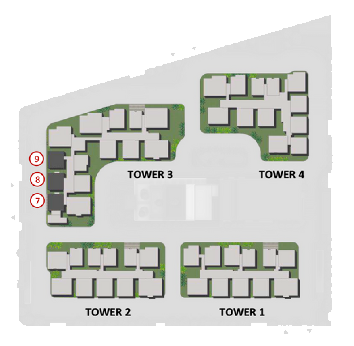 3-BED--TYPE-D(EAST)---1928-SQFT-2