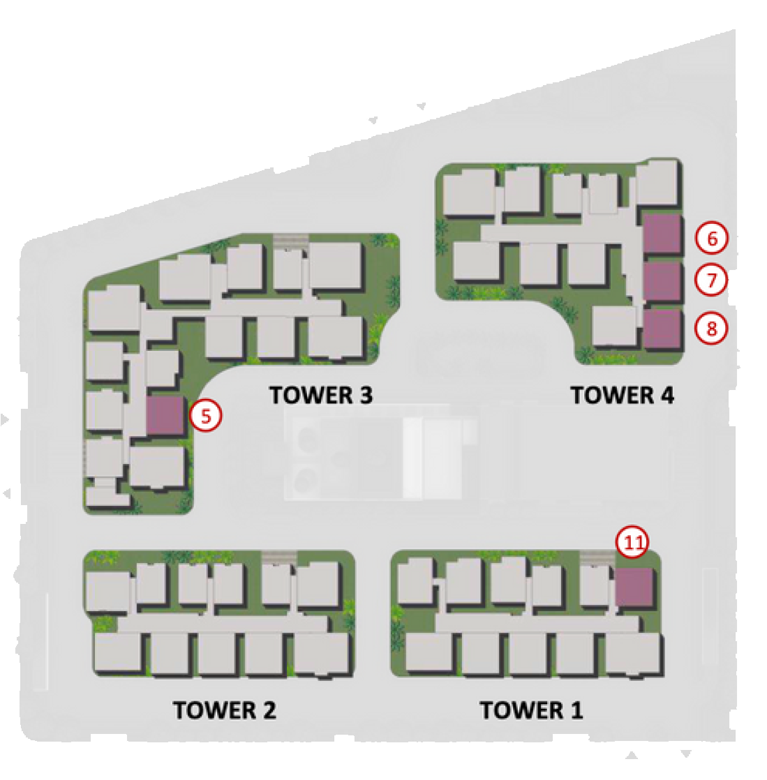 3-BED--TYPE-E(WEST)---1928-SQFT-2