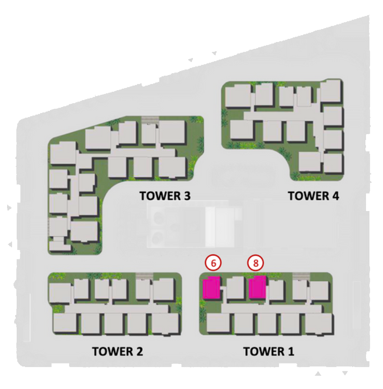 3-BED--TYPE-F(EAST)---2101-SQFT-2
