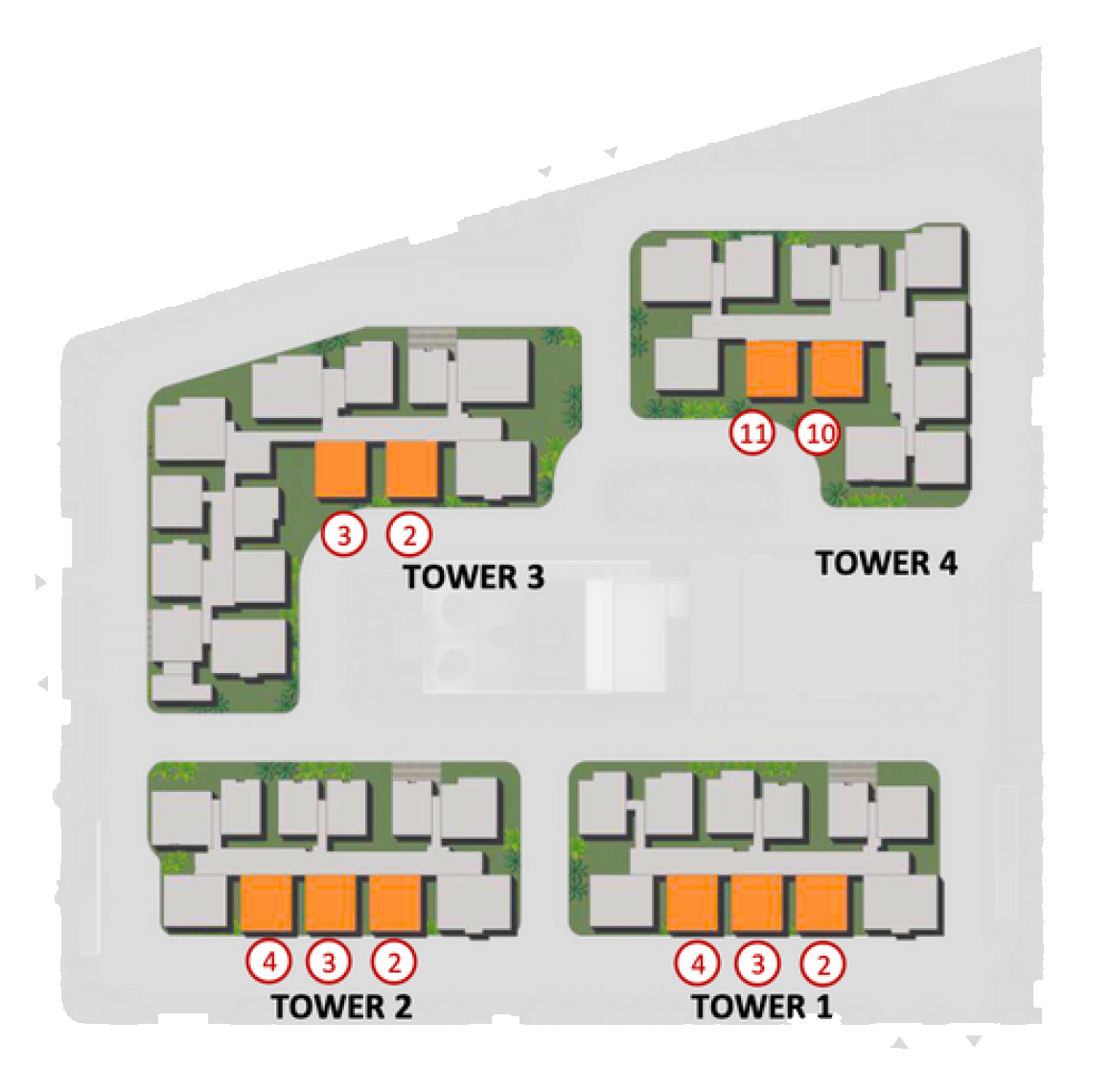 3-BED--TYPE-G(NORTH)---2091-SQFT-2