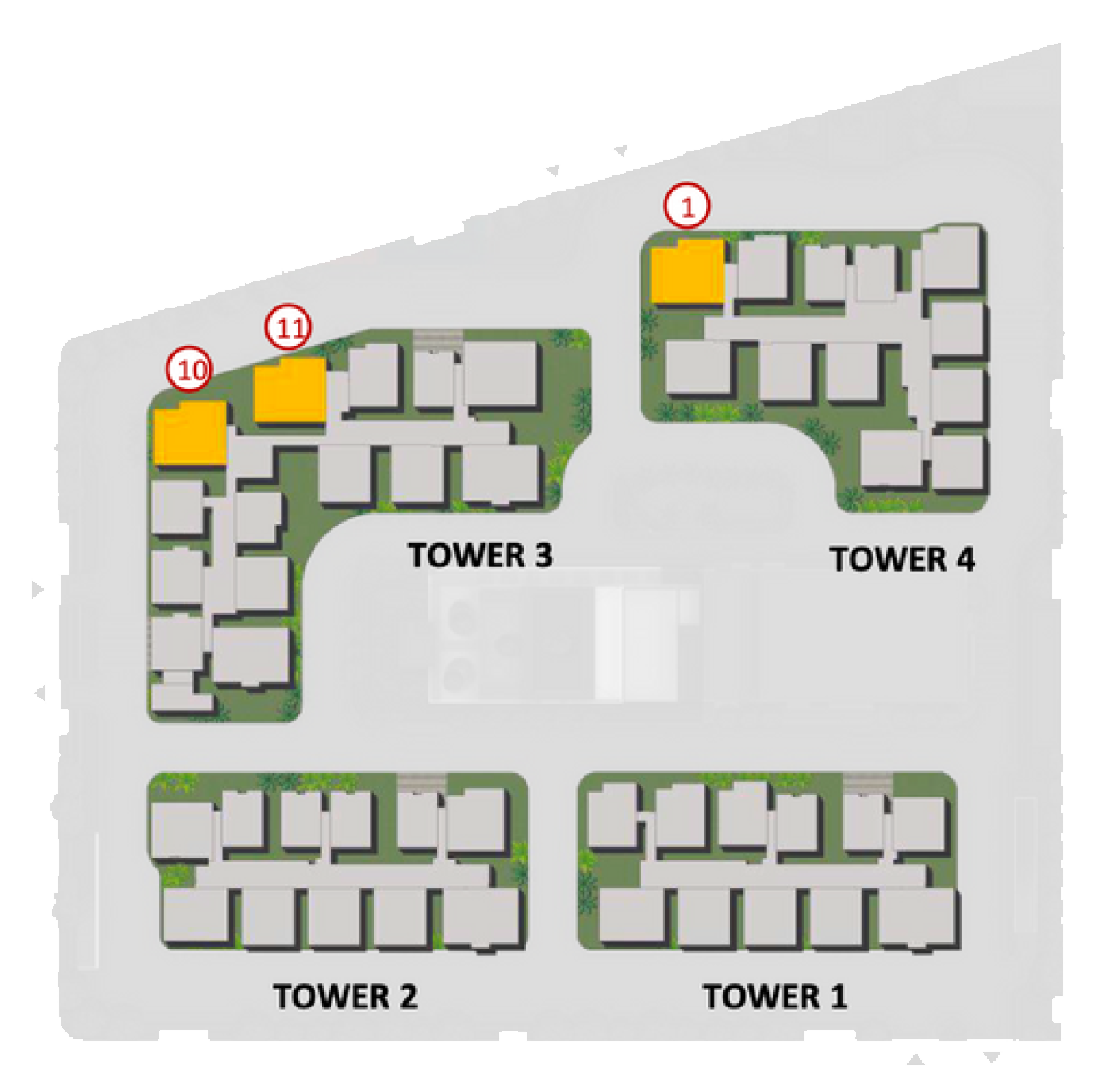 4-BED--TYPE-M-(EAST)---3065-SQFT-2