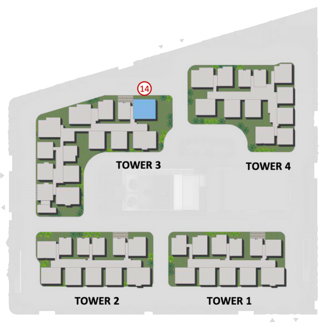 4-BED--TYPE-N-(WEST)---3233-SQFT-2