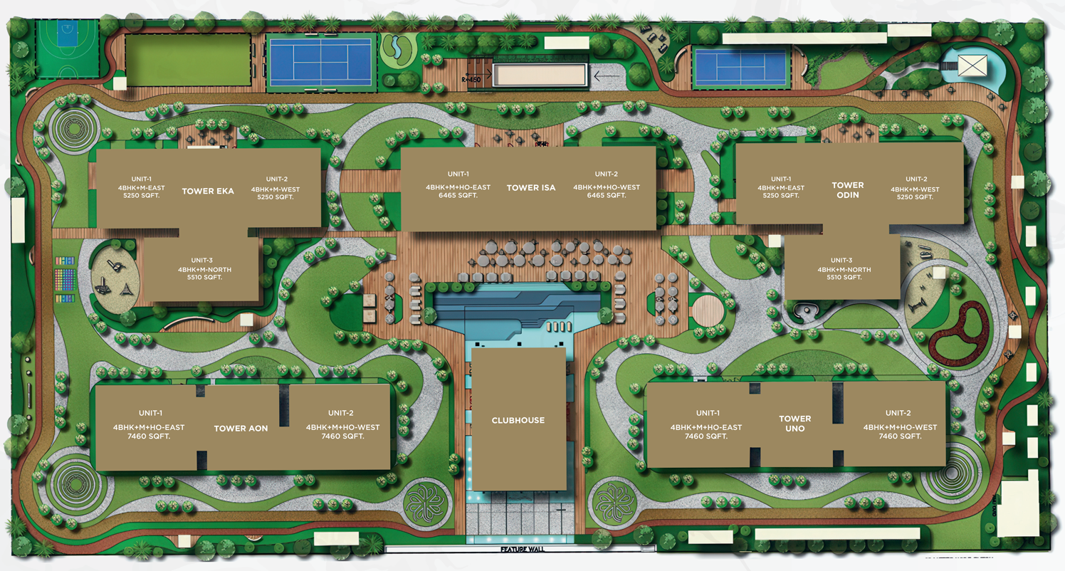 BLUEPRINTS-BASED-ON-EXTRAVAGANCE