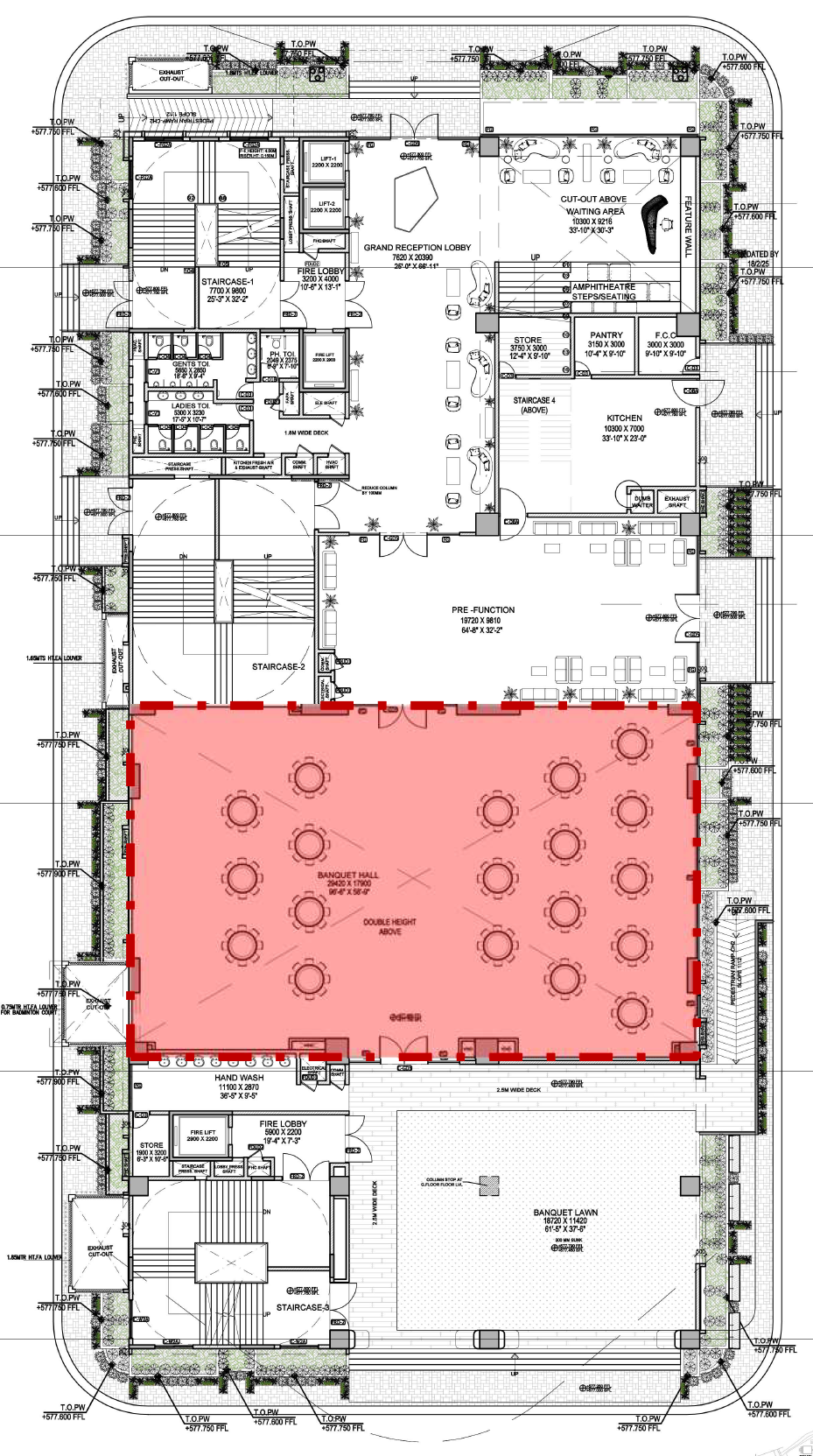 CLUB-HOUSE_-BANQUET-HALL