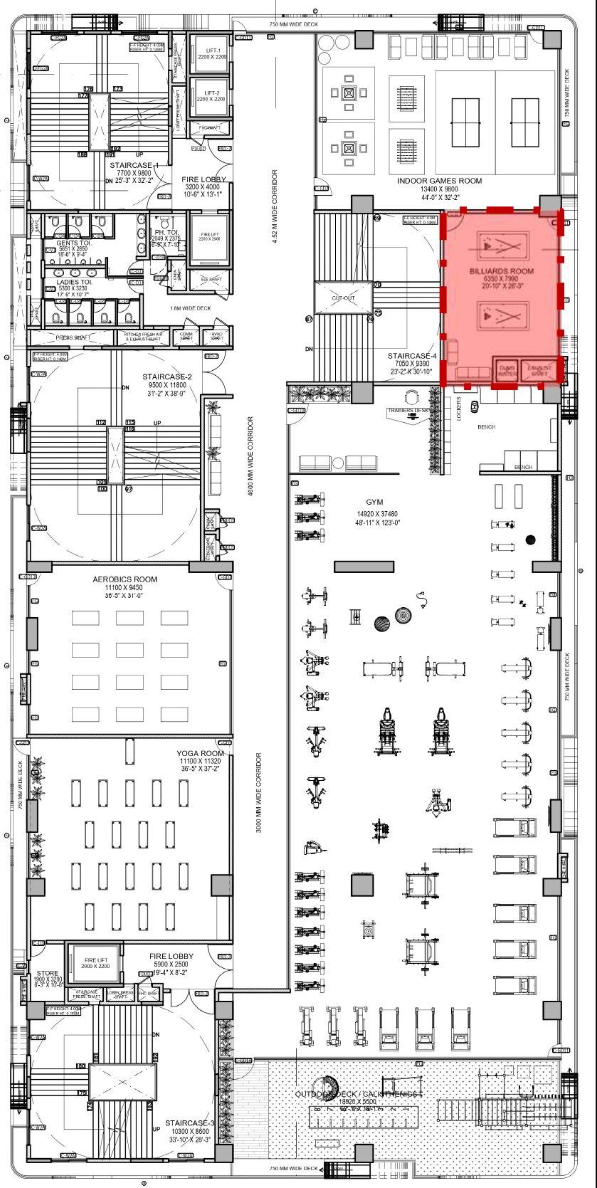 CLUB-HOUSE_-BILLIARDS-ROOM