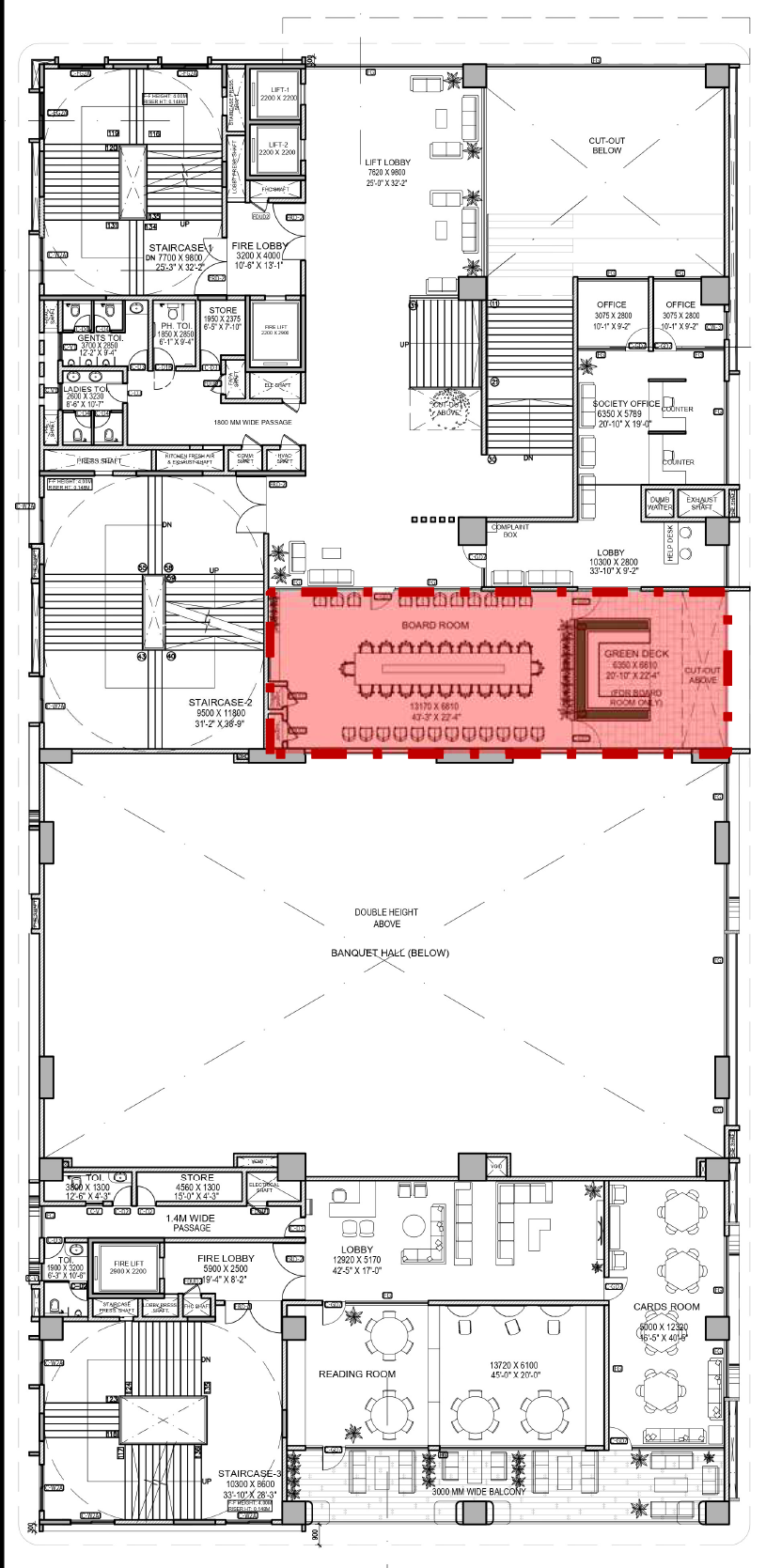 CLUB-HOUSE_-BOARD-ROOM