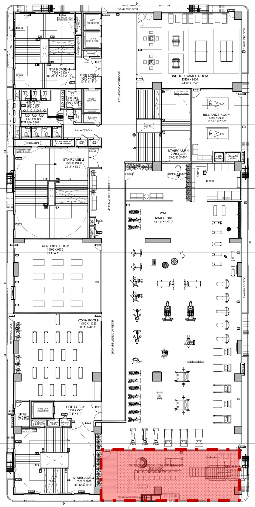 CLUB-HOUSE_-CALISTHENICS