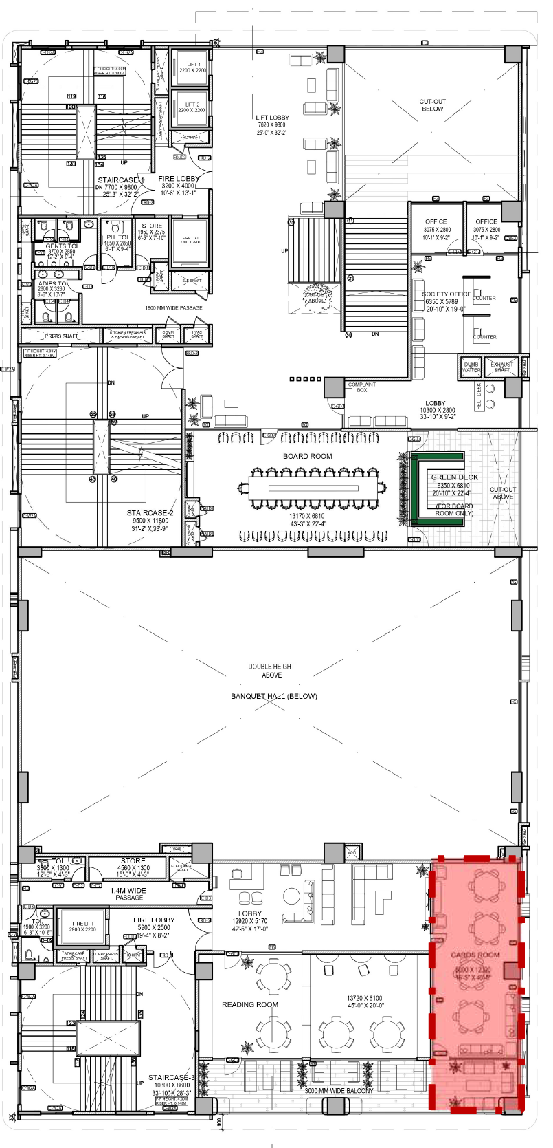 CLUB-HOUSE_-CARDS-ROOM