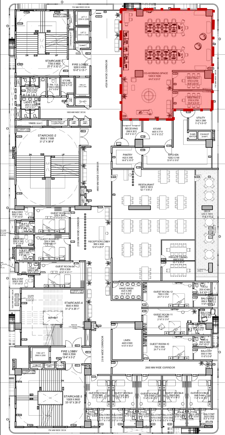 CLUB-HOUSE_-CO-WORKING-SPACE