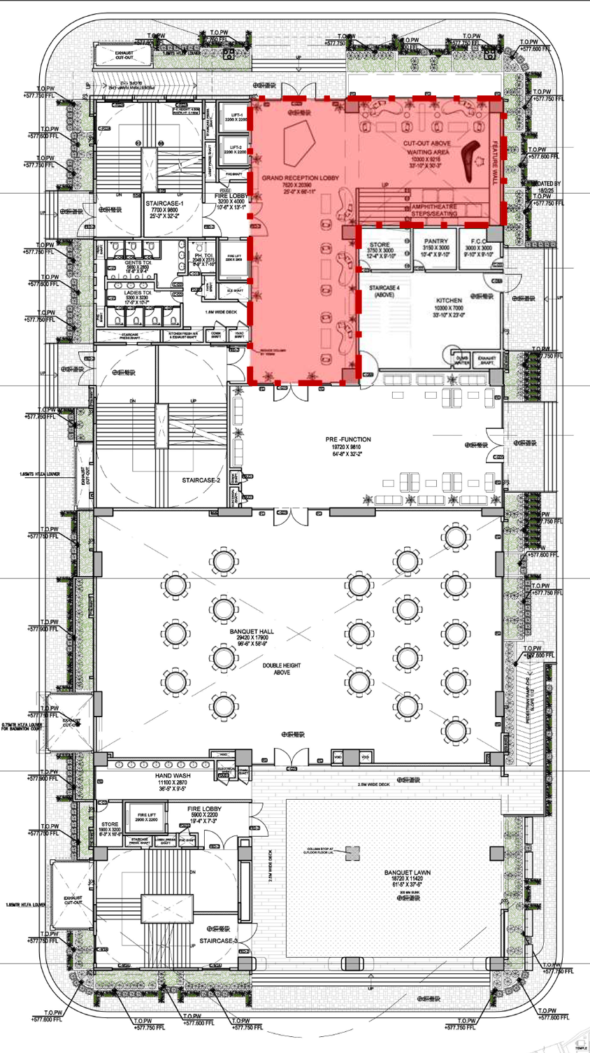 CLUB-HOUSE_-GRAND-ENTRANCE-LOBBY