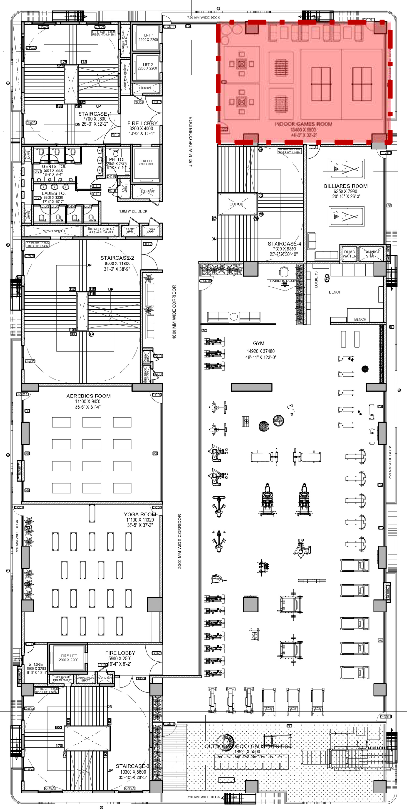 CLUB-HOUSE_-INDOOR-GAMES-ROOM