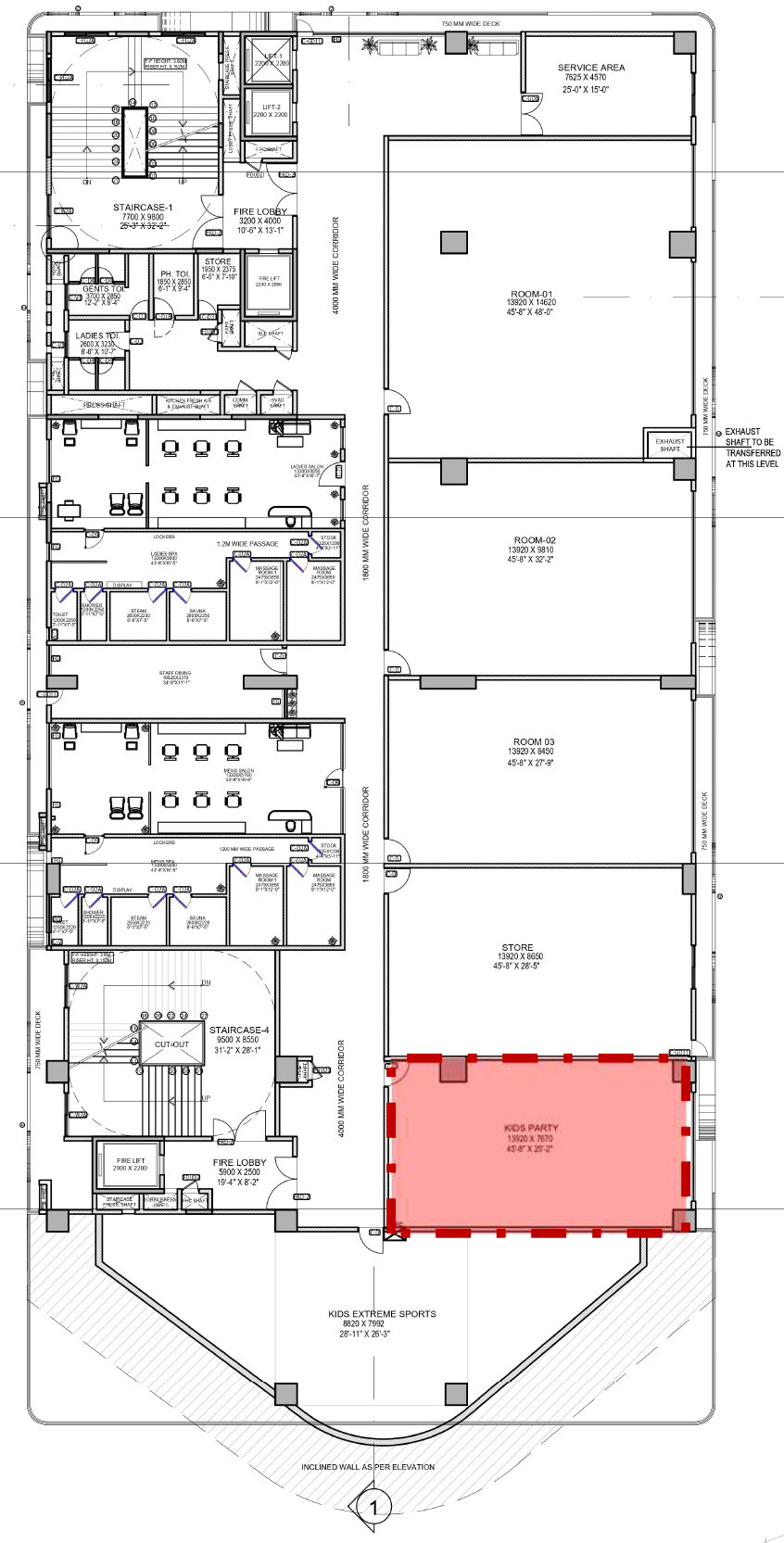 CLUB-HOUSE_-KIDS-PARTY-HALL