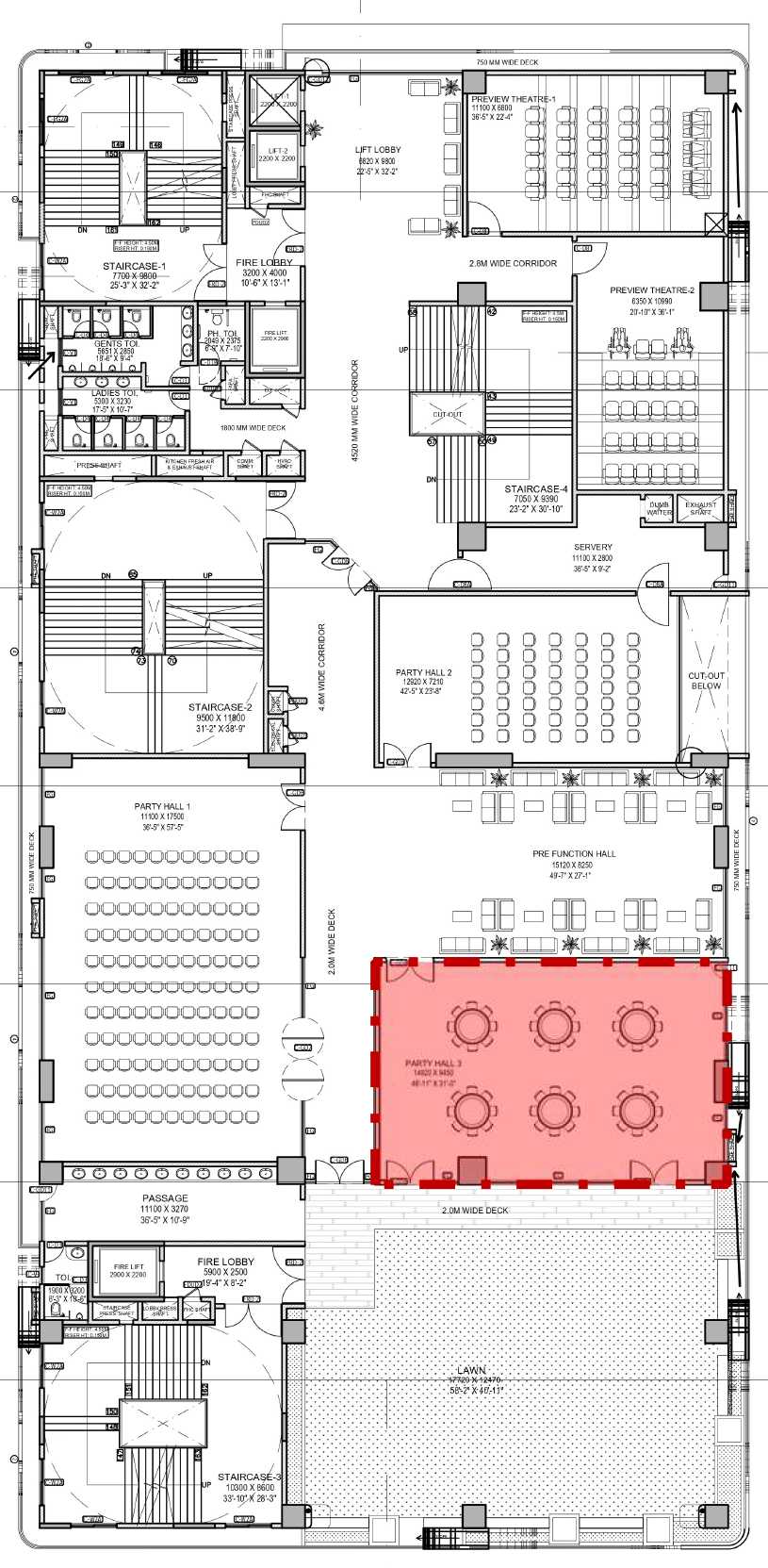 CLUB-HOUSE_-PARTY-HALL-3