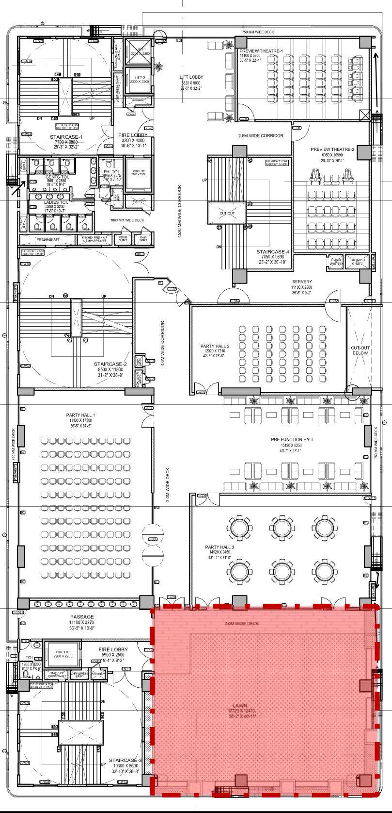 CLUB-HOUSE_-PARTY-LAWN