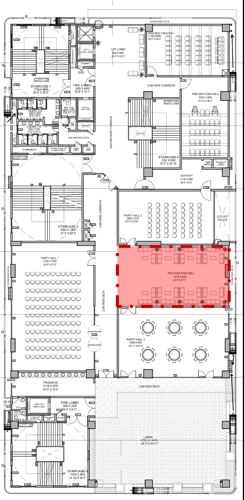 CLUB-HOUSE_-PRE-FUNCTION-HALL-2