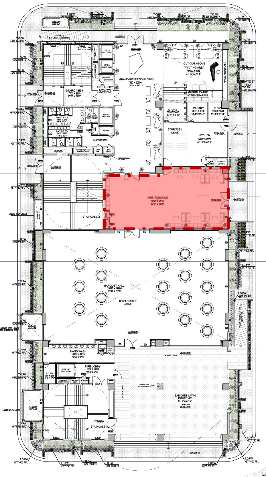 CLUB-HOUSE_-PRE-FUNCTION-HALL