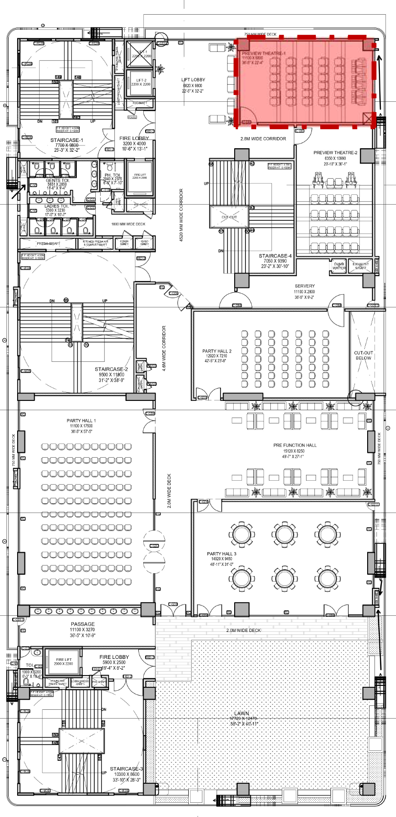 CLUB-HOUSE_-PREVIEW-THEATRE