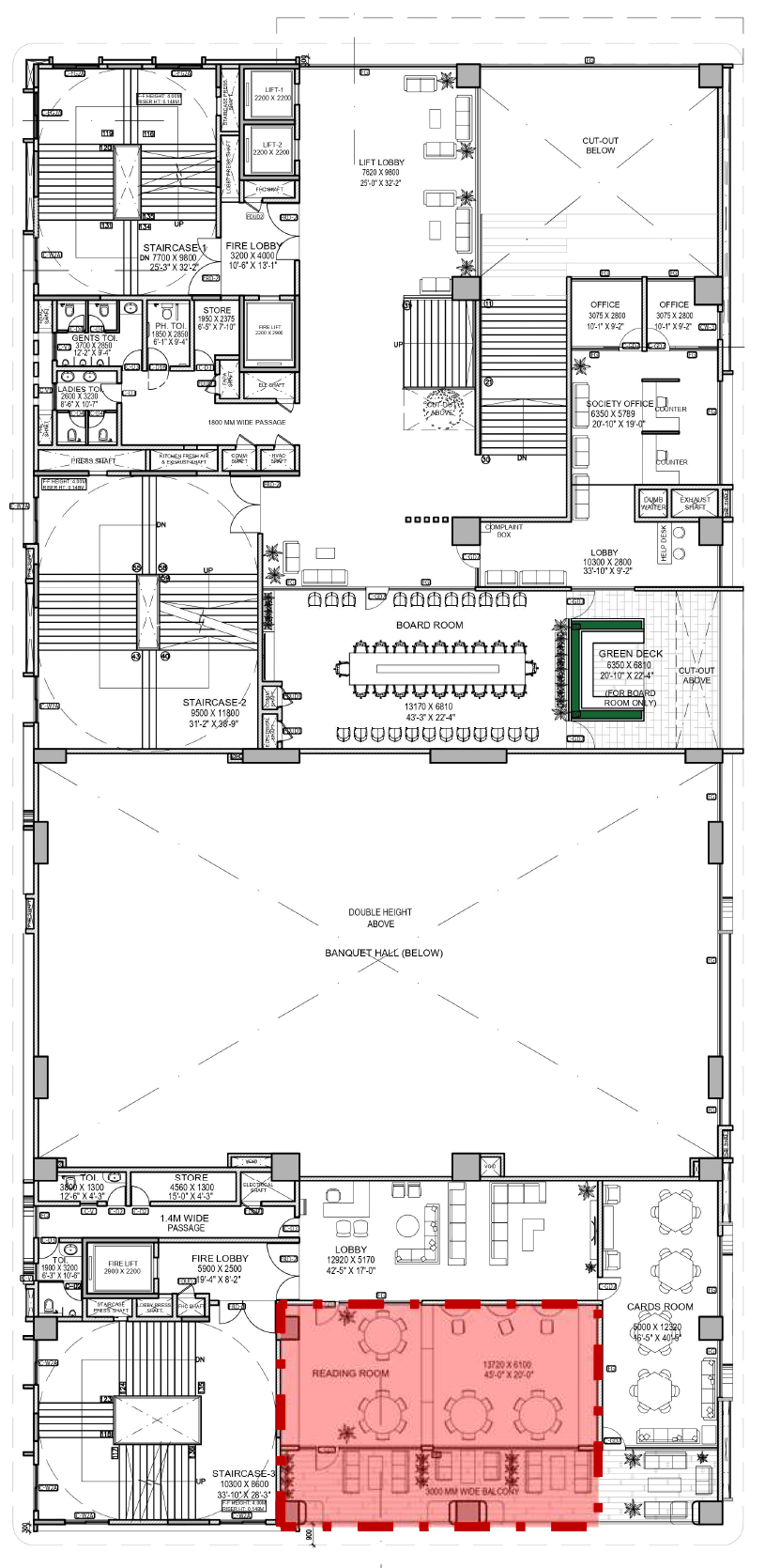 CLUB-HOUSE_-READING-ROOM