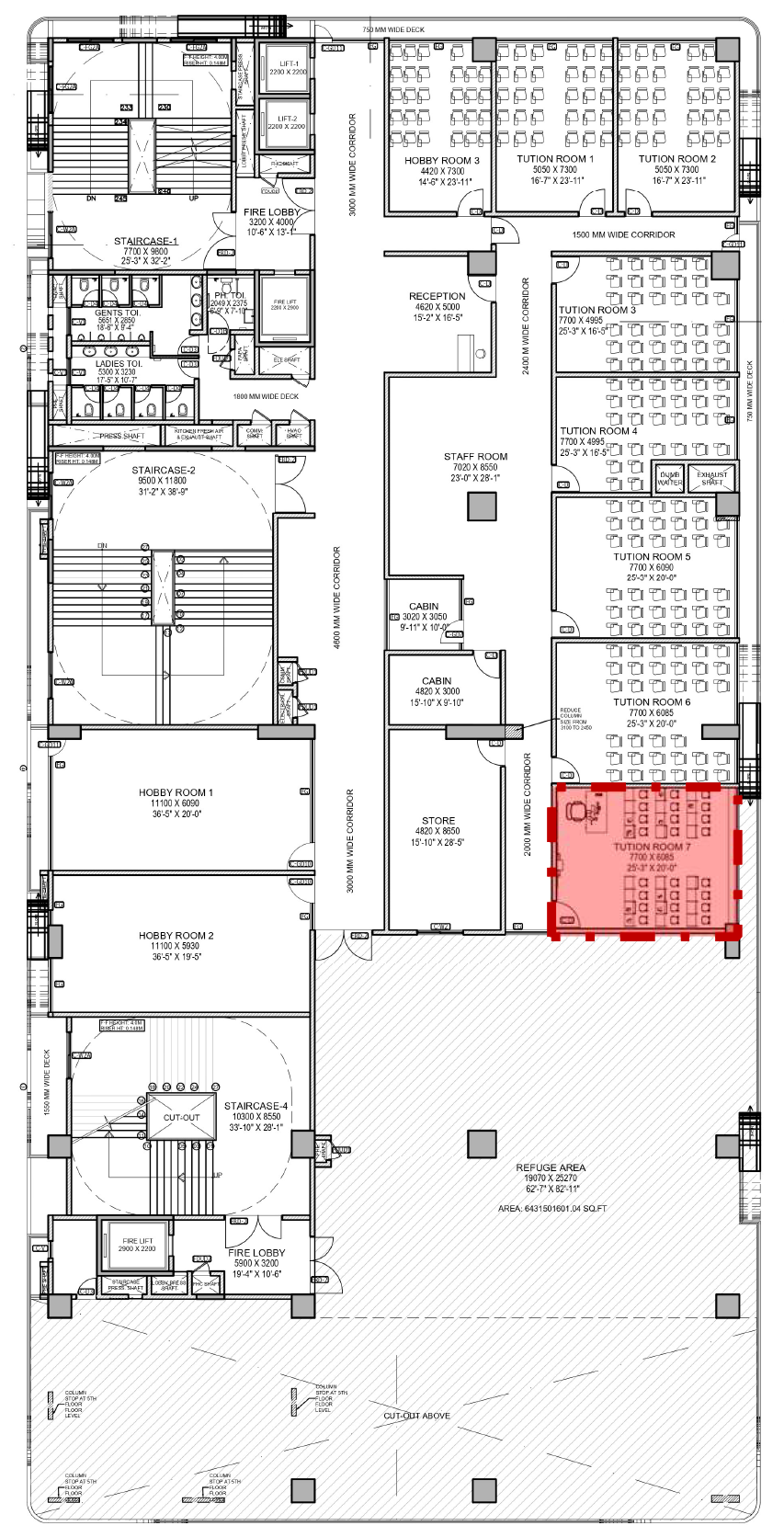 CLUB-HOUSE_-TUITION-ROOM