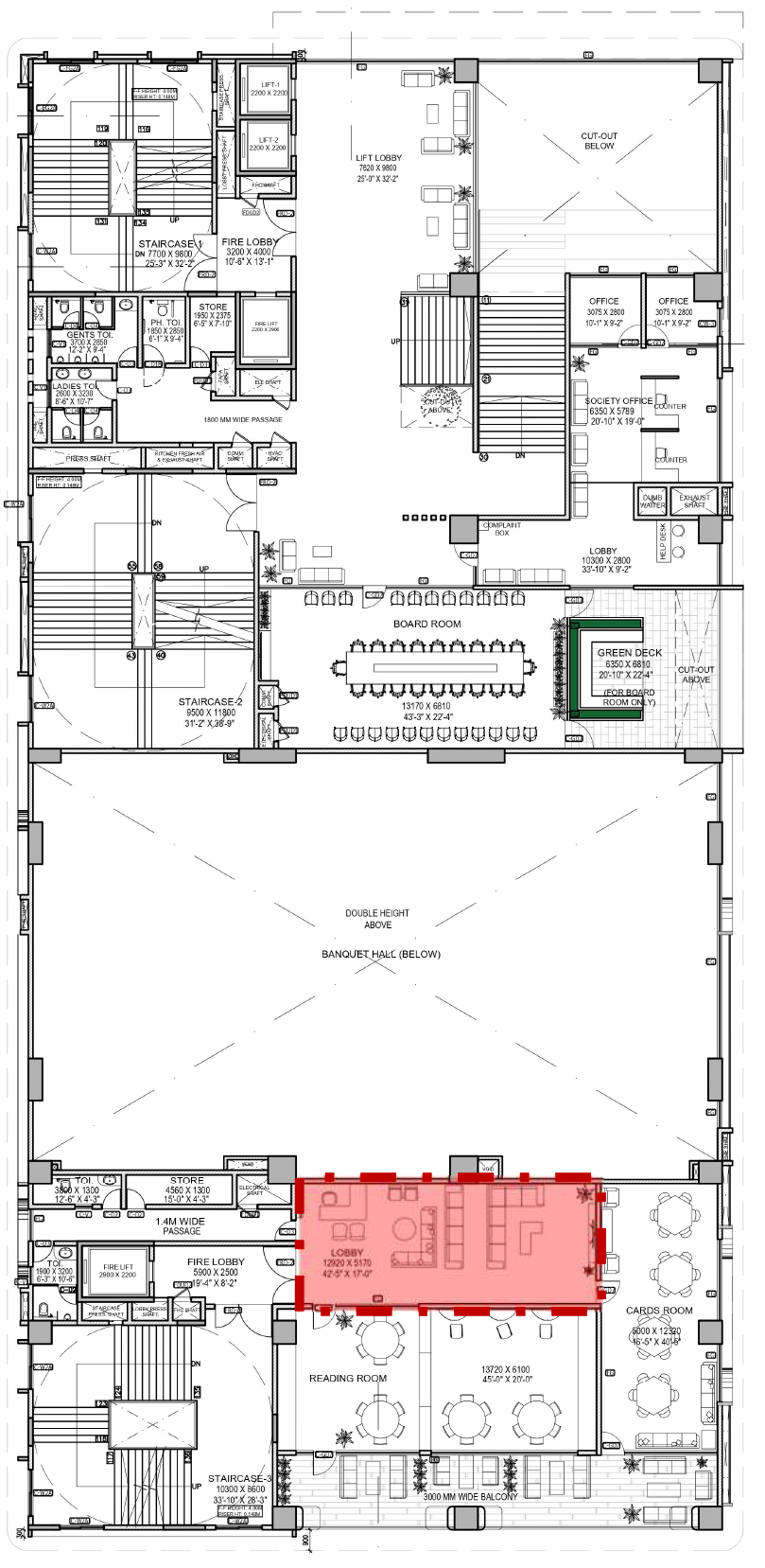 CLUB-HOUSE_-TV-LOUNGE