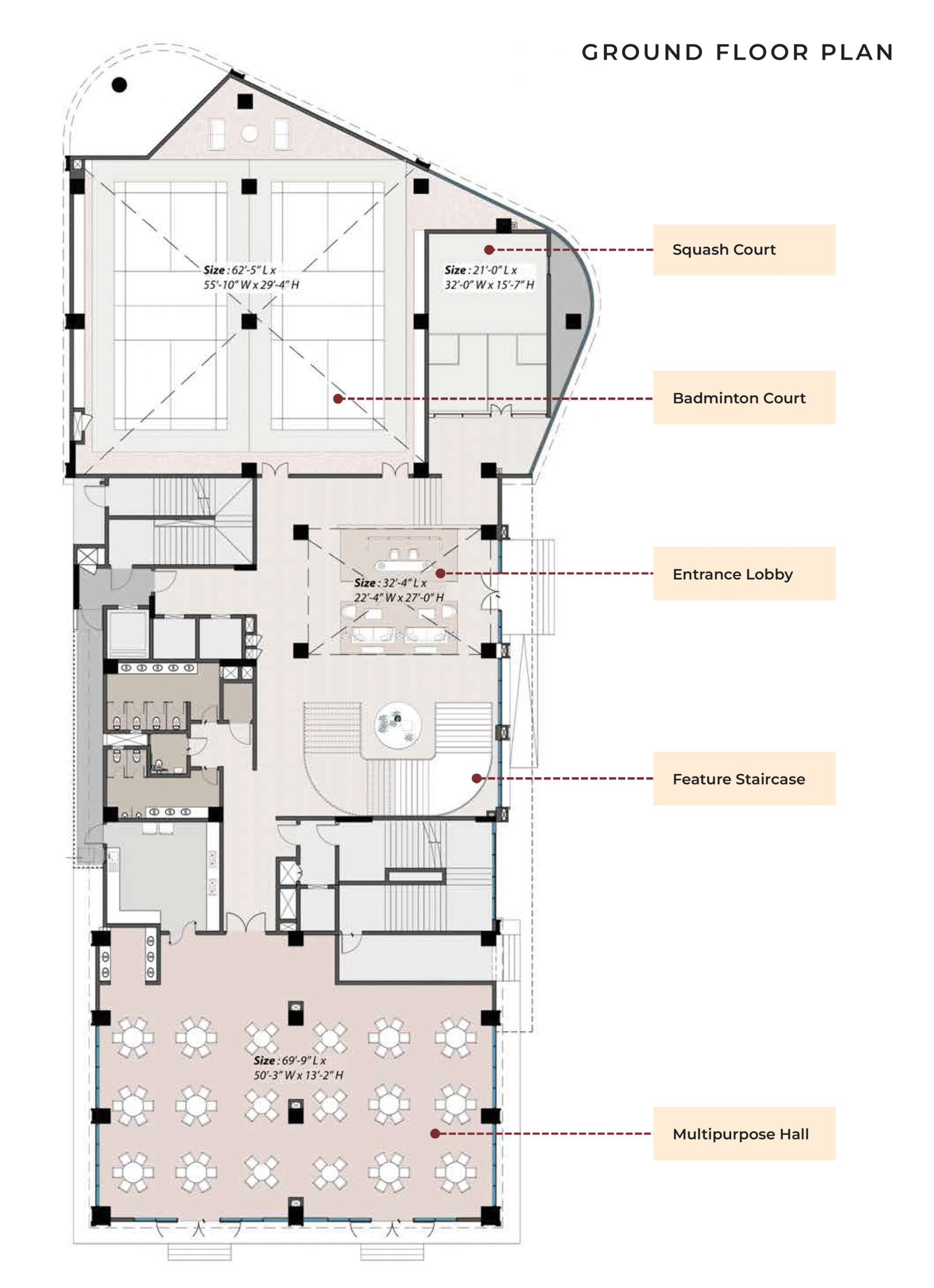 GROUND-FLOOR-PLAN-
