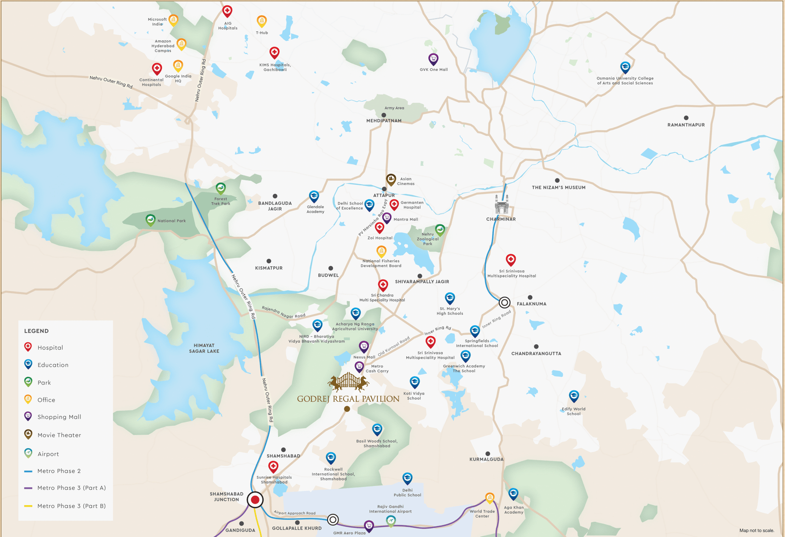 Godrej-Regal-Pavilion-Flipchart-7