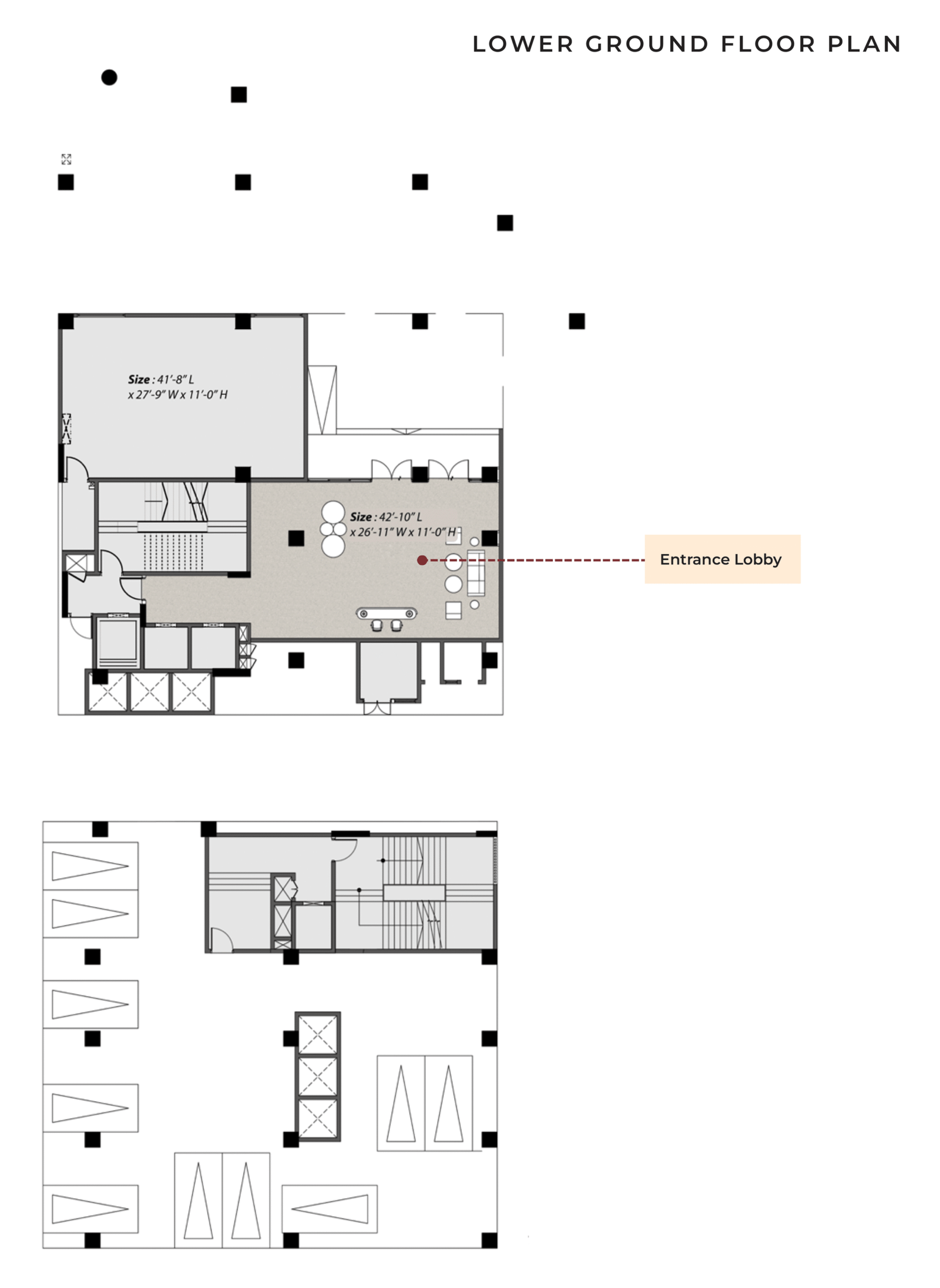 LOWER-GROUND-FLOOR-PLAN
