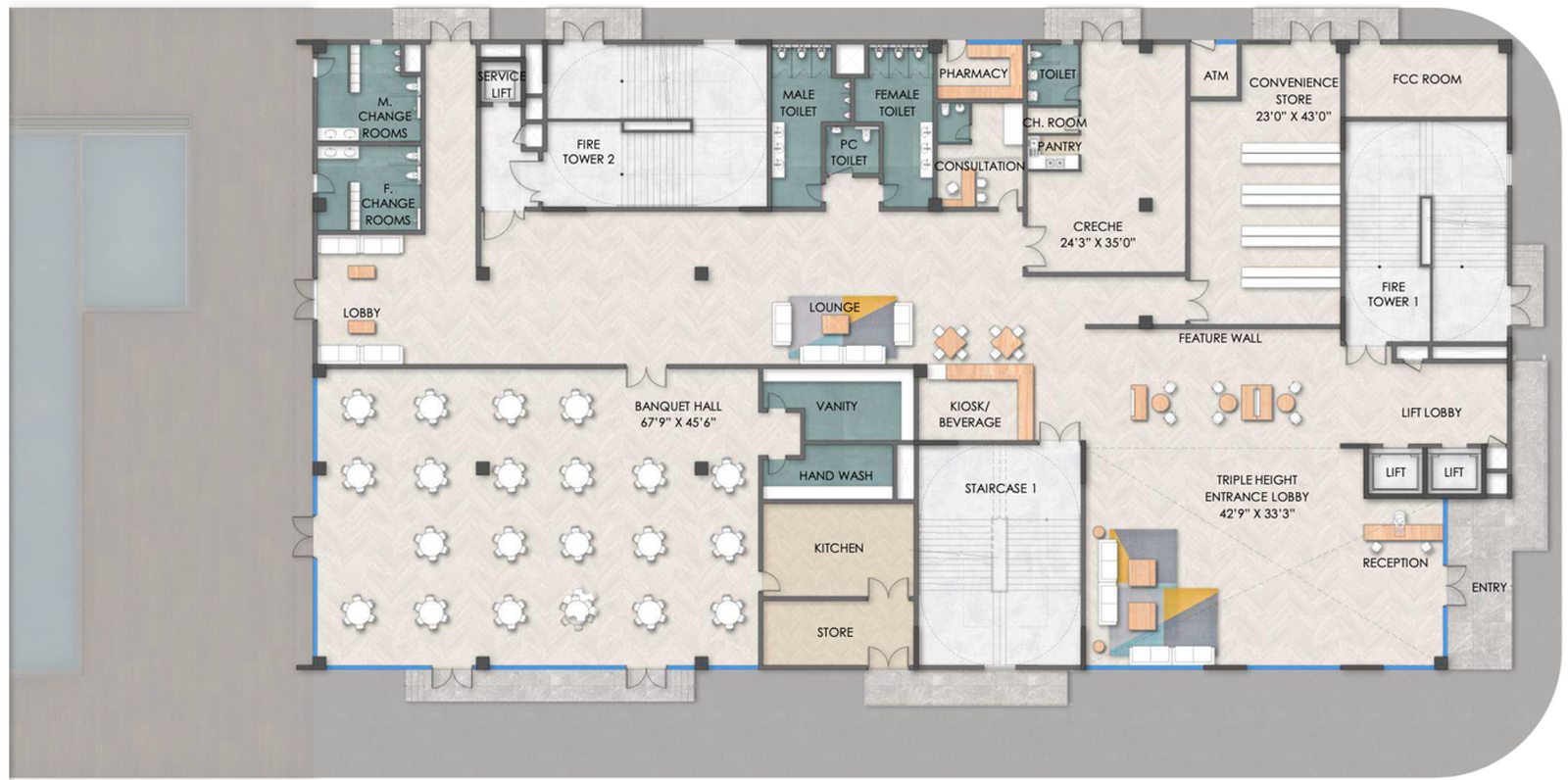 PRESTIGE-SPRING-HEIGHTS-BROCHURE-2-(1)-(1)-55
