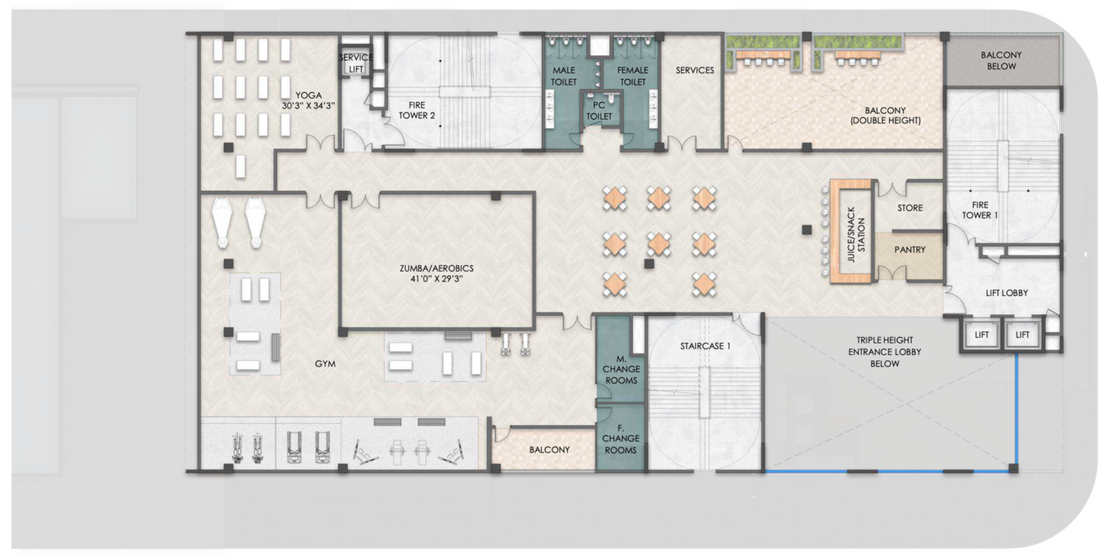 PRESTIGE-SPRING-HEIGHTS-BROCHURE-2-(1)-(1)-57