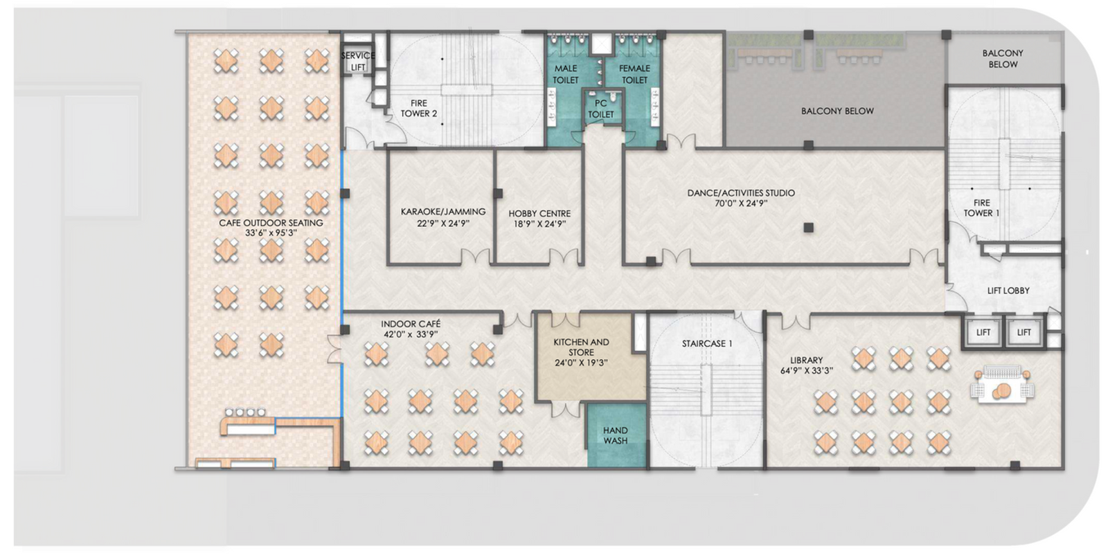 PRESTIGE-SPRING-HEIGHTS-BROCHURE-2-(1)-(1)-58