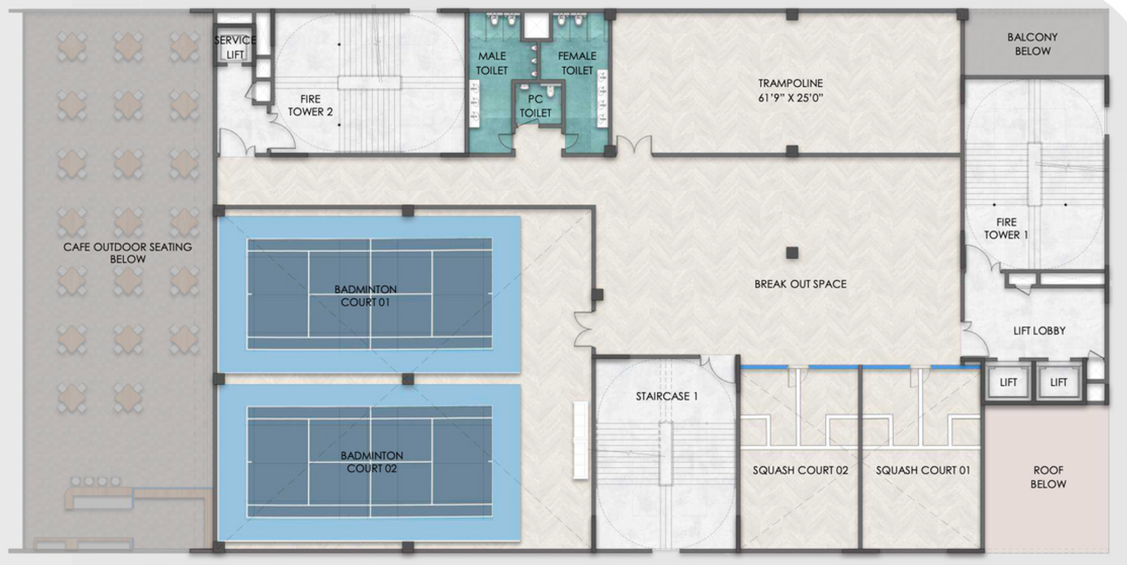 PRESTIGE-SPRING-HEIGHTS-BROCHURE-2-(1)-(1)-59