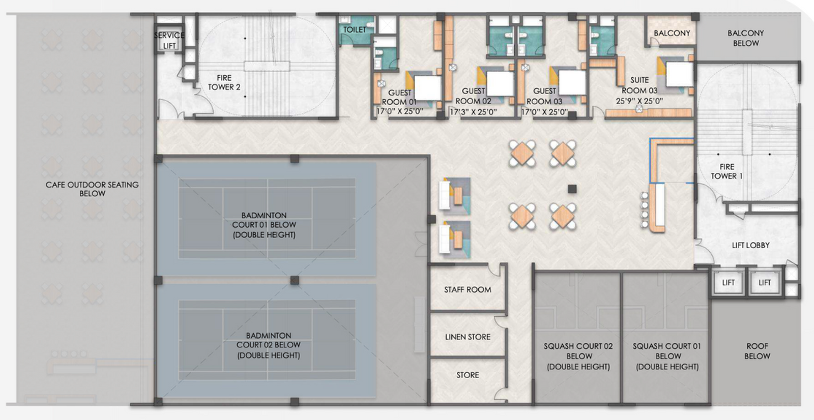 PRESTIGE-SPRING-HEIGHTS-BROCHURE-2-(1)-(1)-60