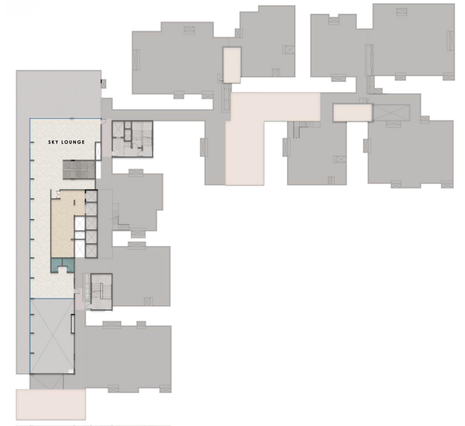 TOWER-3-35TH-FLOOR-PLAN