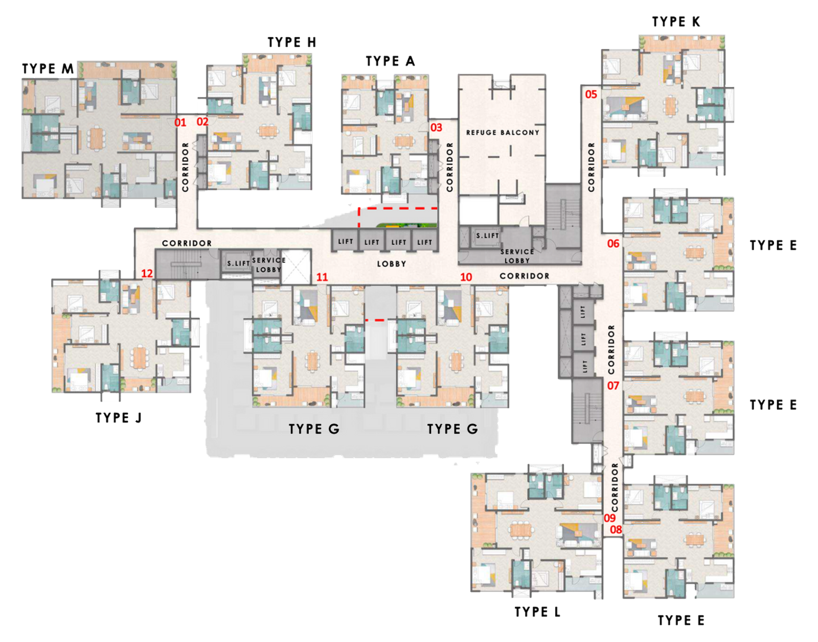 TOWER-4-REFUGE-FLOOR-PLAN-1