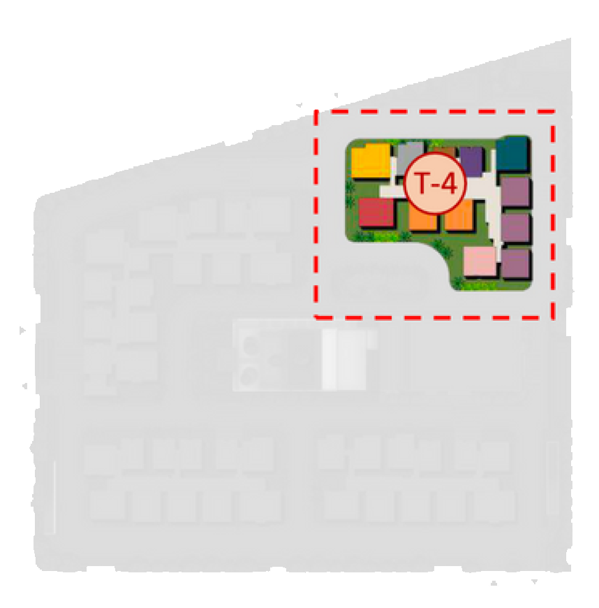 TOWER-4-REFUGE-FLOOR-PLAN-2
