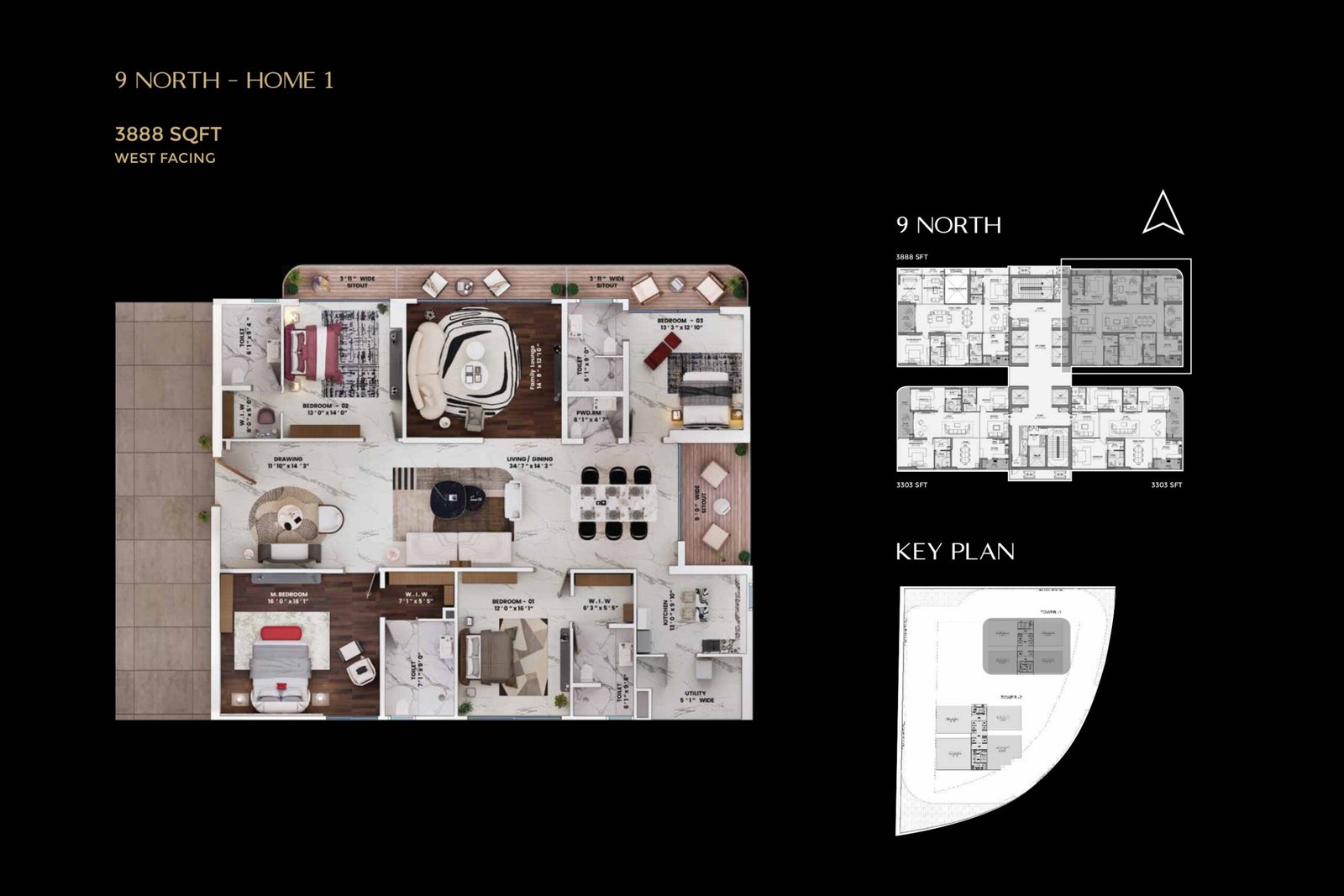 Rise With 9 Booklet -1 (1)_page-0006