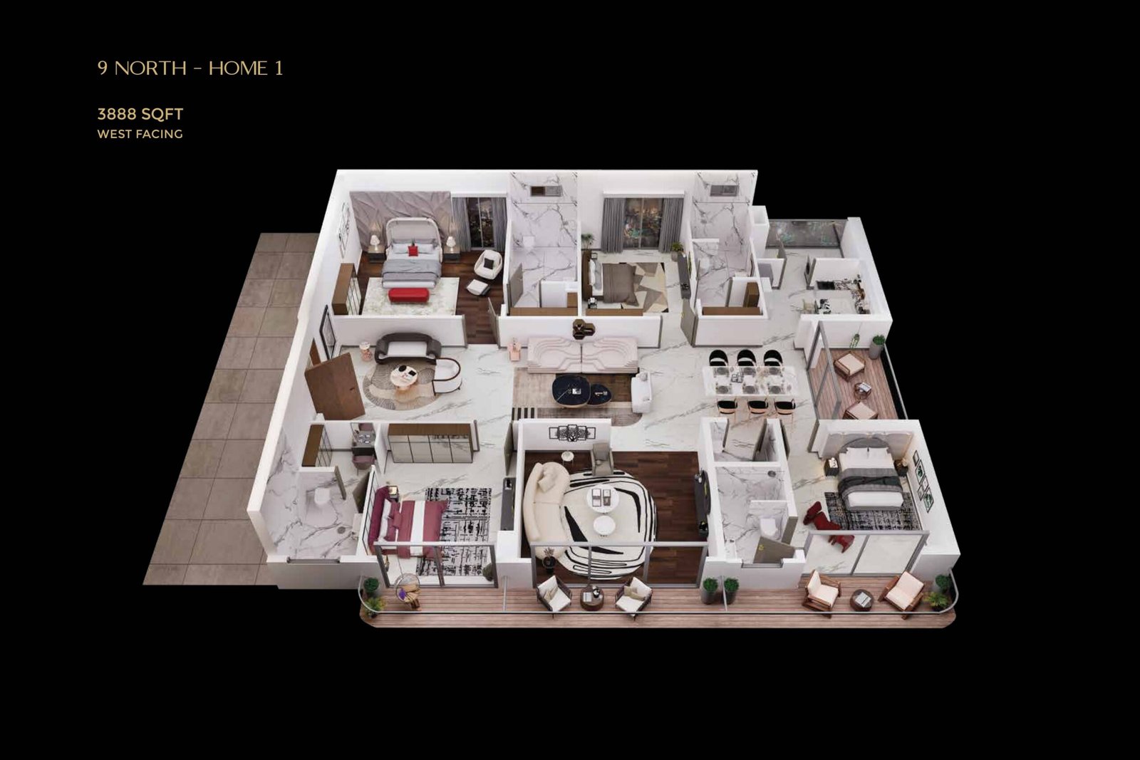 Rise With 9 Booklet -1 (1)_page-0007