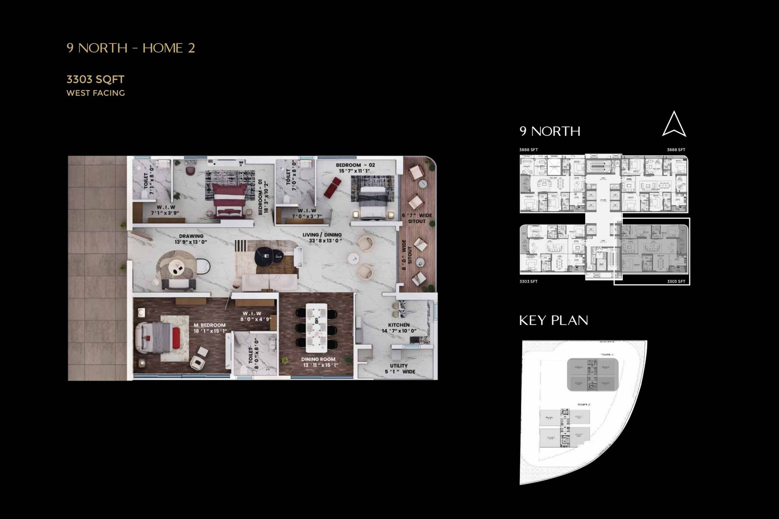 Rise With 9 Booklet -1 (1)_page-0008