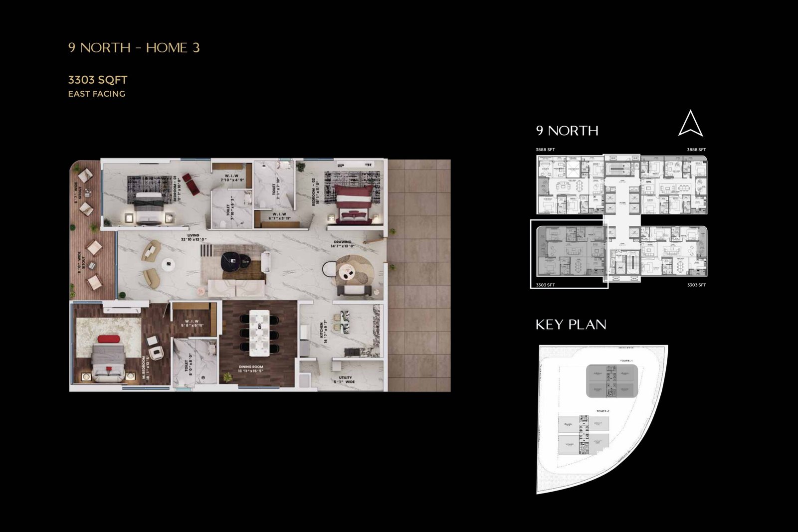 Rise With 9 Booklet -1 (1)_page-0010