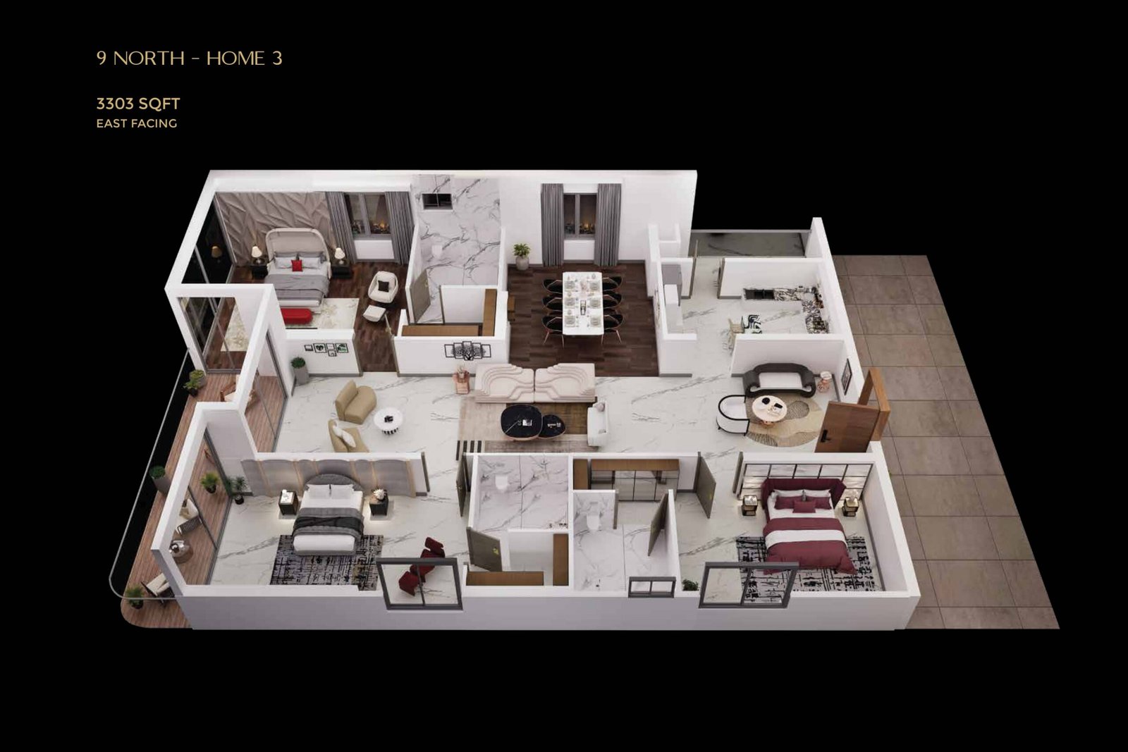 Rise With 9 Booklet -1 (1)_page-0011