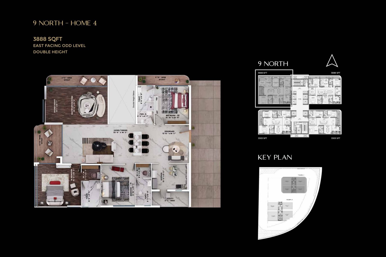Rise With 9 Booklet -1 (1)_page-0013