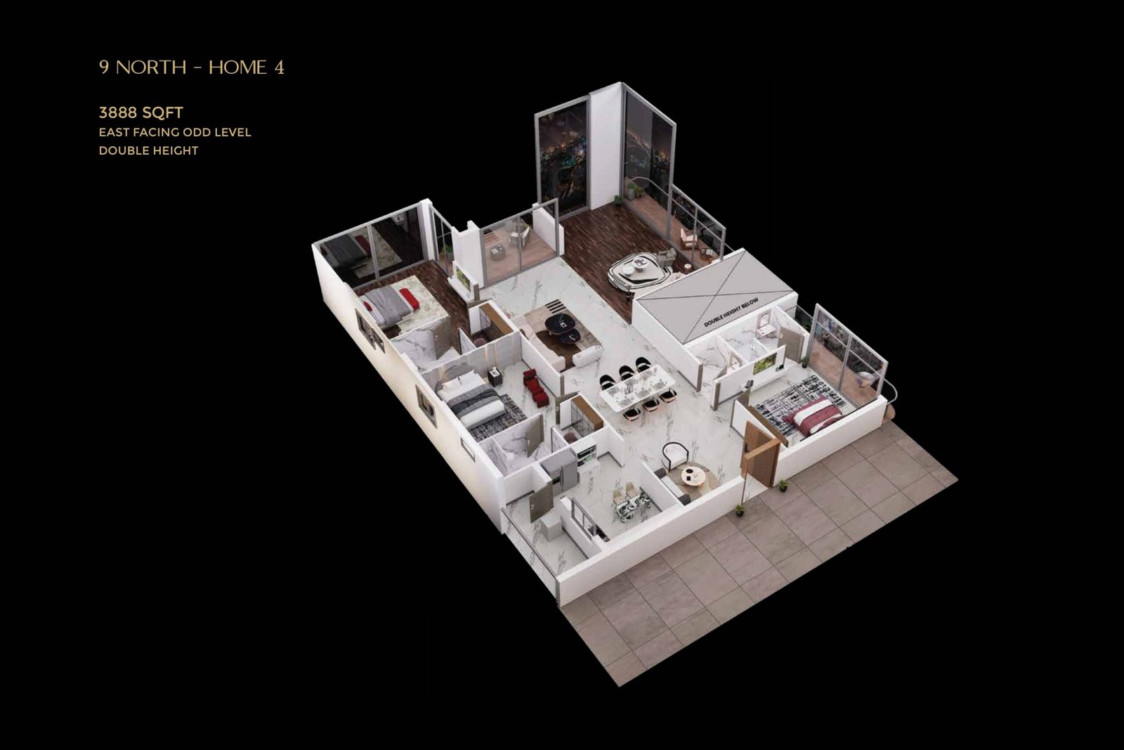 Rise With 9 Booklet -1 (1)_page-0014