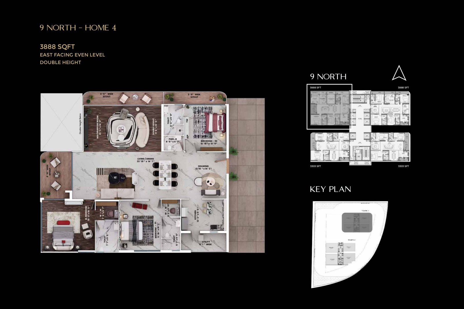 Rise With 9 Booklet -1 (1)_page-0015