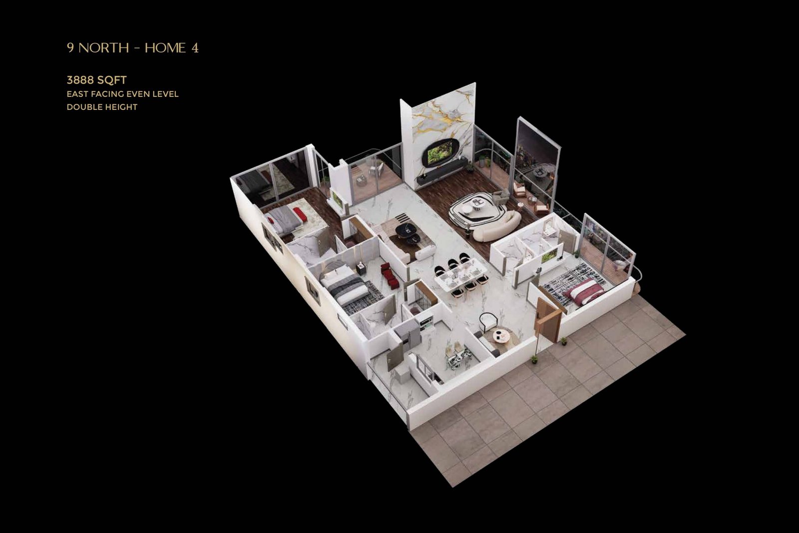 Rise With 9 Booklet -1 (1)_page-0016