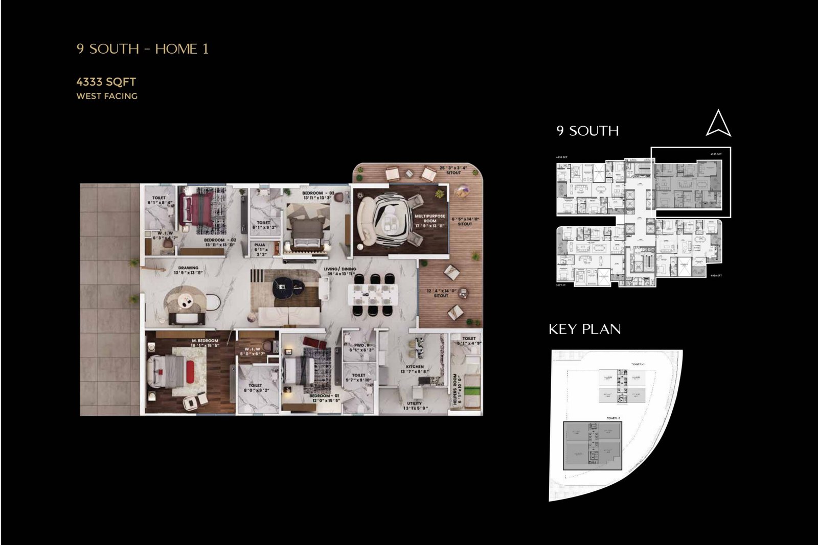 Rise With 9 Booklet -1 (1)_page-0020