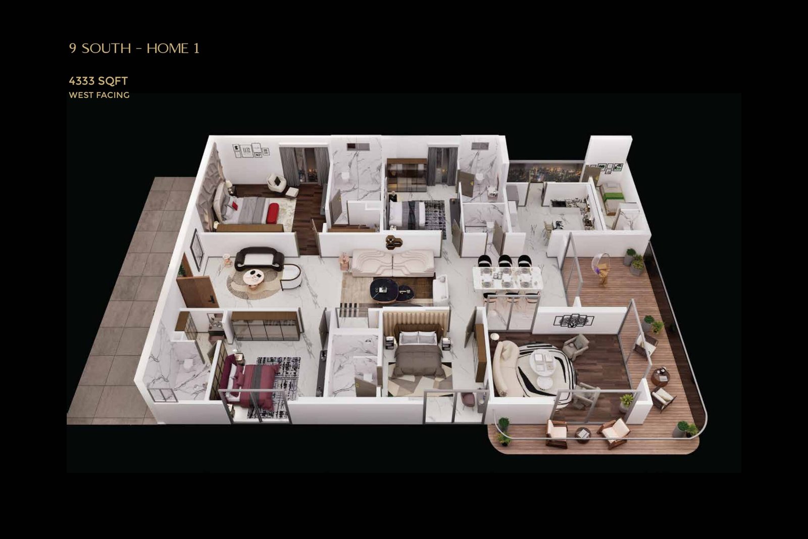 Rise With 9 Booklet -1 (1)_page-0021